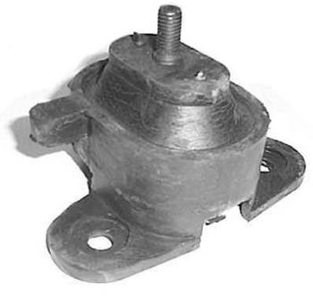 2005 GMC Safari Auto Trans Mount Westar EM2879 image 1 of 1