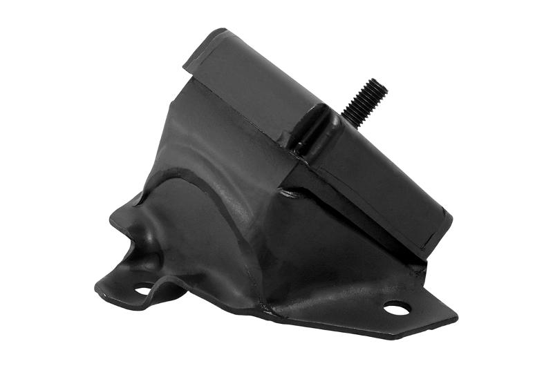 1977 Ford F-250 Engine Mount Front Left Westar EM2442 image 1 of 1
