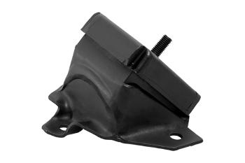 1980 Ford E-250 Econoline Club Wagon Engine Mount Front Left Westar EM2442 image 1 of 1