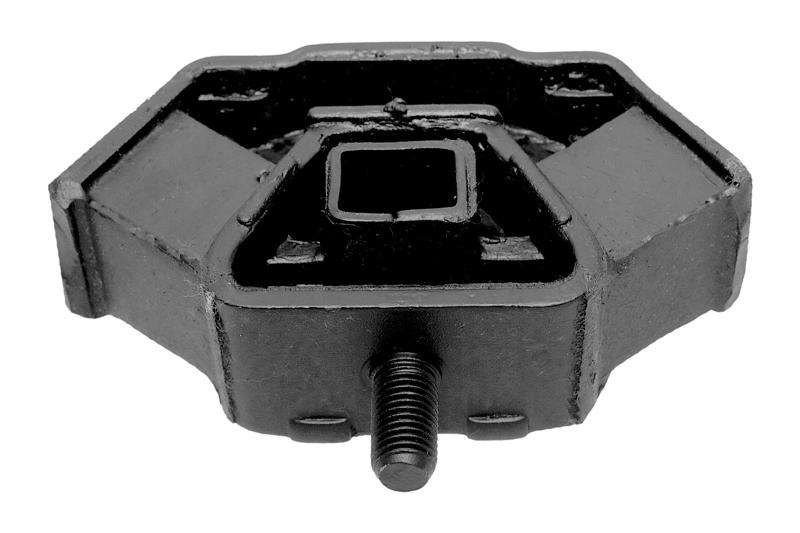 1982 Mercedes-Benz 300CD Auto Trans Mount
