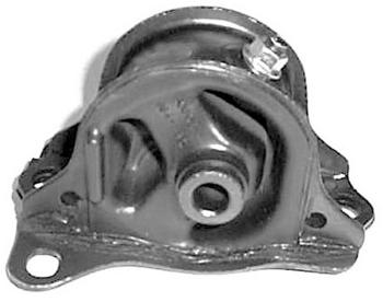 2002 Honda Accord Auto Trans Mount Westar EM8983 image 1 of 1