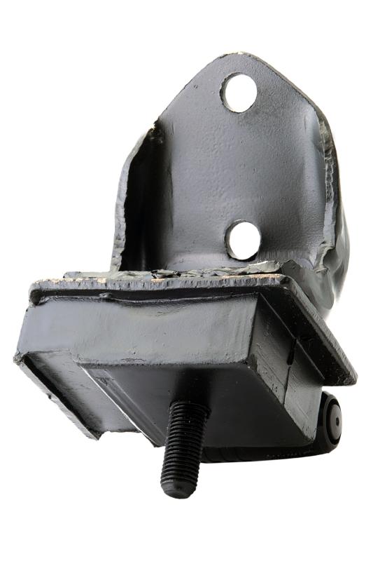 1963 Ford Fairlane Engine Mount Front Right Westar EM2225 image 1 of 1
