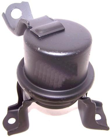 2002 Toyota RAV4 Engine Mount Front Right Westar EM9432 image 1 of 1