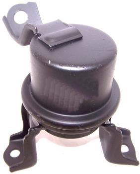 2001 Toyota RAV4 Engine Mount Front Right Westar EM9432 image 1 of 1