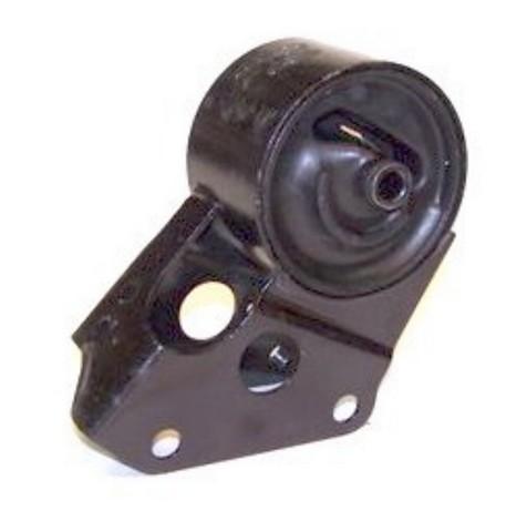 2003 Nissan Murano Engine Mount