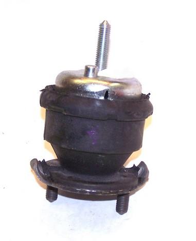 1996 Saab 900 Engine Mount Rear Westar EM9291 image 1 of 1