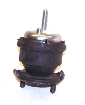1999 Saab 9-3 Engine Mount Rear Westar EM9291 image 1 of 1
