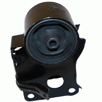 2003 Nissan Altima Engine Mount Rear Westar EM9547 image 1 of 1