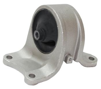 2006 Nissan Altima Auto Trans Mount Westar EM5817 image 1 of 1