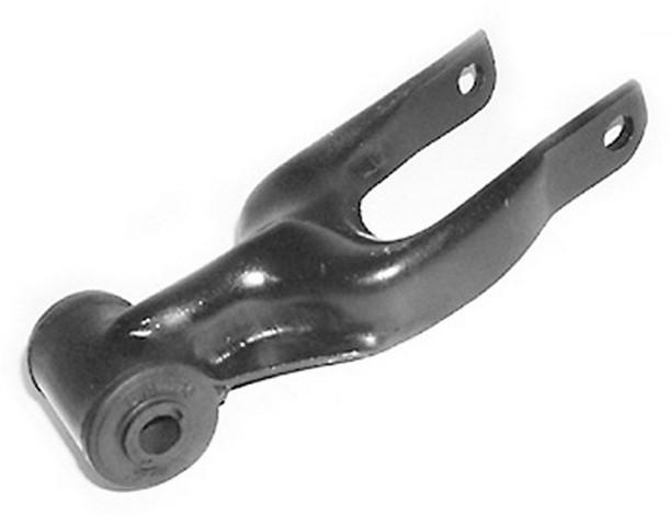 2002 Pontiac Grand Prix Engine Torque Strut Mount Front Westar EM2866 image 1 of 1