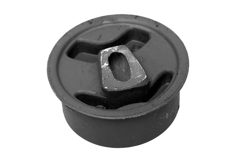 2007 Ford Freestyle Engine Torque Strut Bushing Upper Westar EM4028 image 1 of 1