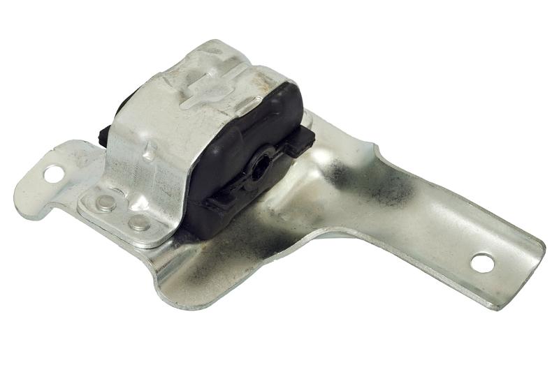 2002 Ford F-150 Engine Mount Front Left Westar EM2832 image 1 of 1