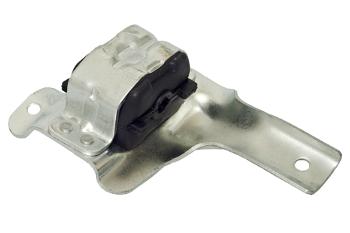 1998 Ford F-250 Engine Mount Front Left Westar EM2832 image 1 of 1