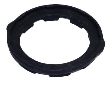1994 Honda Accord Coil Spring Insulator