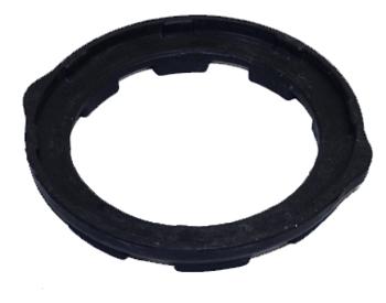 1997 Honda Accord Coil Spring Insulator Rear Upper Westar ST5974 image 1 of 1