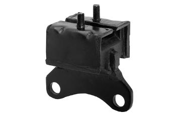 1966 American Motors American Auto Trans Mount Westar EM2310 image 1 of 1