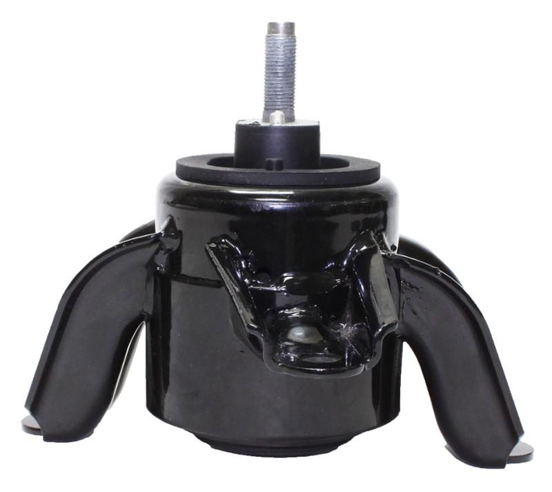 Westar EM7062 - Engine Mount Westar EM7062 Engine Mount product image 1 of 1