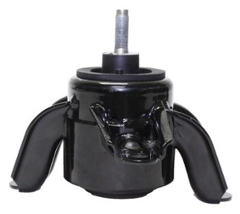 2012 Kia Rio Engine Mount