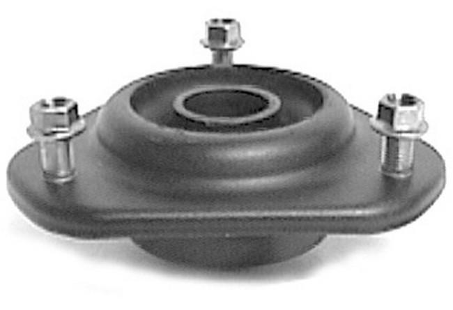 1981 Toyota Celica Suspension Strut Mount