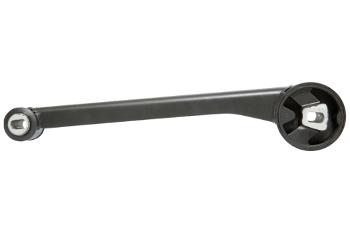 2009 Cadillac DTS Engine Torque Strut Mount