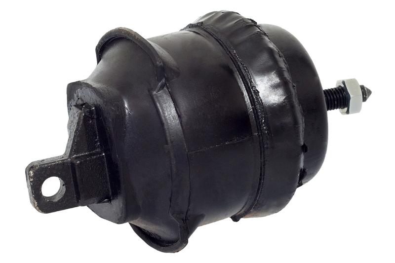 1992 Ford Taurus Engine Mount Front Right Westar EM2791 image 1 of 1