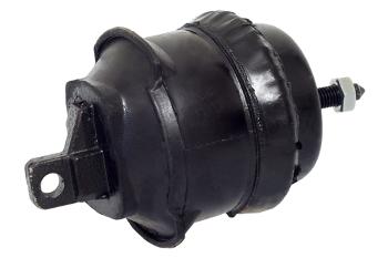 1991 Ford Taurus Engine Mount Front Right Westar EM2791 image 1 of 1