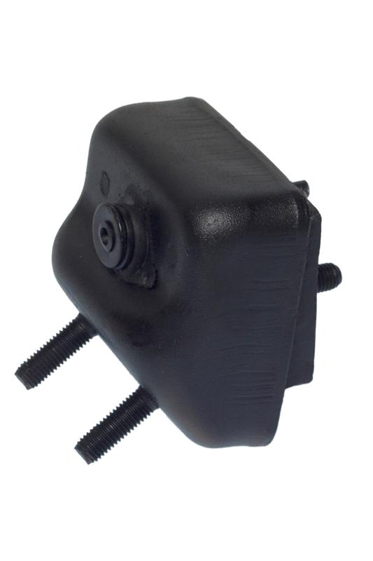 Westar EM2936 - Engine Mount Westar EM2936 Engine Mount product image 1 of 1