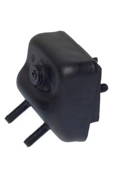 1998 Ford Ranger Engine Mount