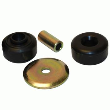 2012 Mazda MX-5 Suspension Strut Mount