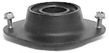 1990 Pontiac Optima Suspension Strut Mount