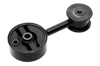1991 Chevrolet Sprint Engine Torque Strut Mount Front Westar EM8521 image 1 of 1