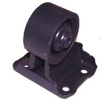 1990 Eagle Talon Engine Mount