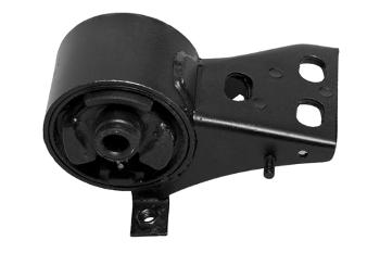 1992 Ford Probe Engine Mount Rear Westar EM8088 image 1 of 1