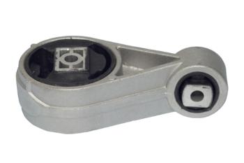 2004 Ford Focus Engine Torque Strut Mount Rear Westar EM2939 image 1 of 1