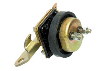 1983 Mazda 626 Engine Mount Front Right Westar EM8077 image 1 of 1