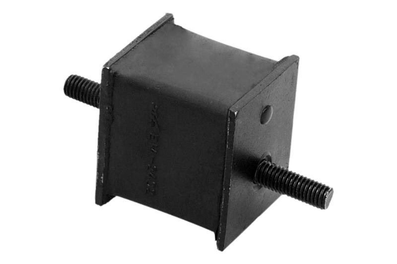 1972 Nissan 1200 Engine Mount