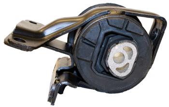 2008 Lincoln MKX Auto Trans Mount