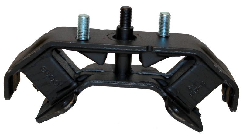 2015 Subaru Forester Auto Trans Mount