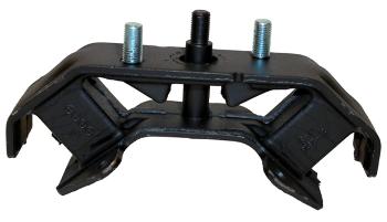 2014 Subaru Impreza Auto Trans Mount
