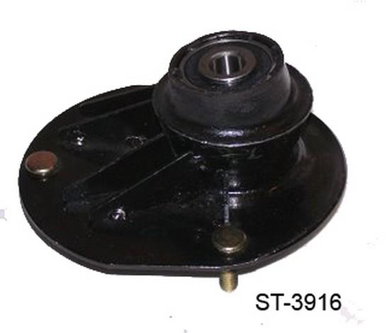 1998 BMW M3 Suspension Strut Mount