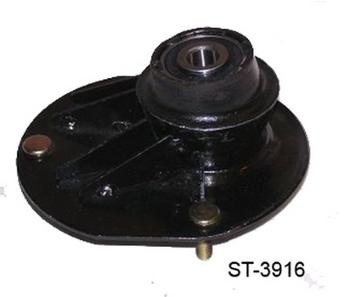 1999 BMW M3 Suspension Strut Mount