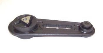 2014 Nissan Cube Engine Torque Strut Mount Rear Westar EM9228 image 1 of 1