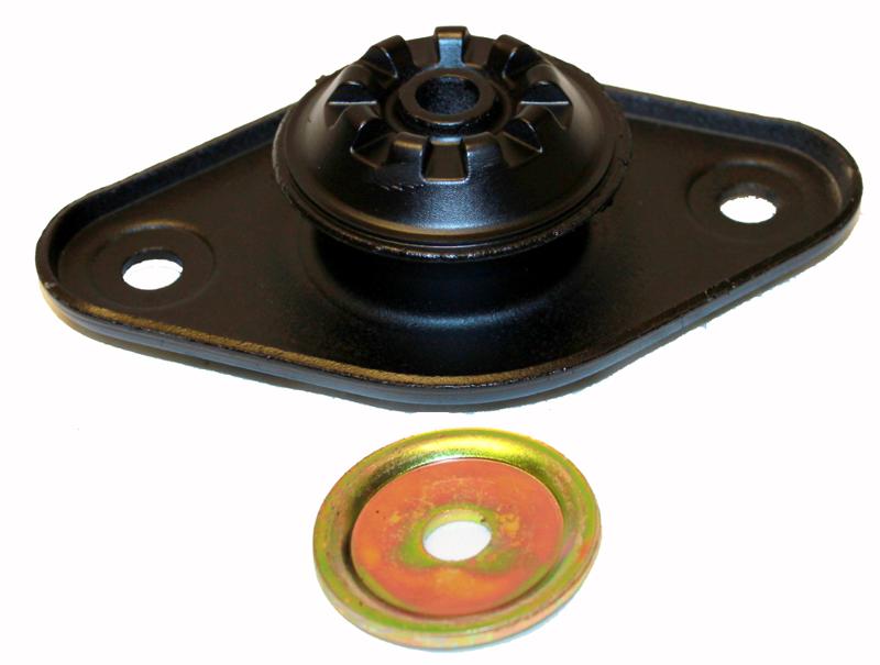 2006 Kia Rio Suspension Strut Mount