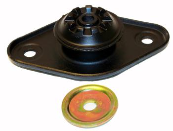 2007 Kia Rio5 Suspension Strut Mount