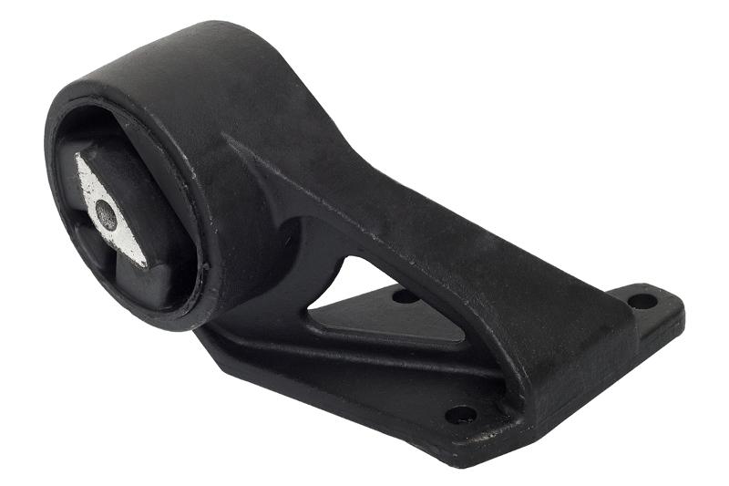 1999 Dodge Ram 1500 Engine Mount
