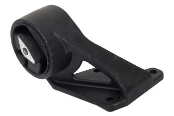 2001 Dodge Ram 1500 Engine Mount