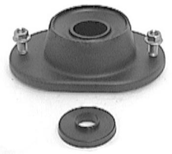 1987 Subaru Brat Suspension Strut Mount