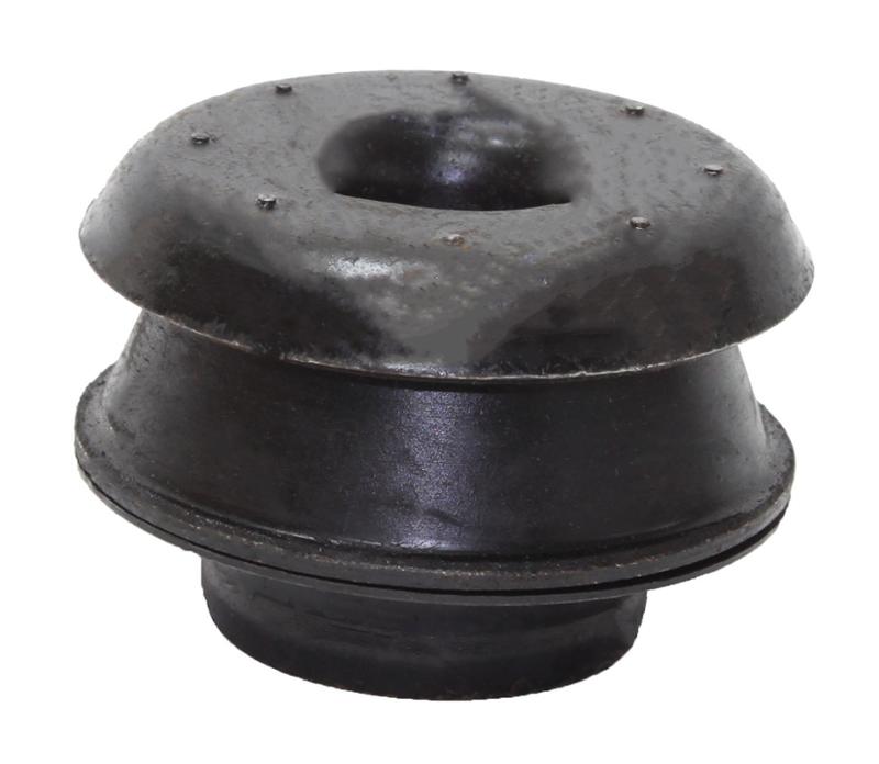 1988 Nissan Sentra Manual Trans Mount