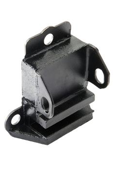 1968 Chevrolet Chevy II Engine Mount Front Westar EM2142 image 1 of 1