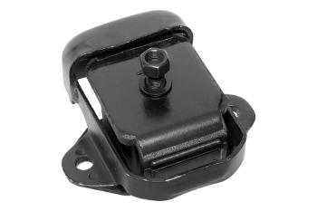 1986 Toyota Celica Engine Mount Front Westar EM8212 image 1 of 1